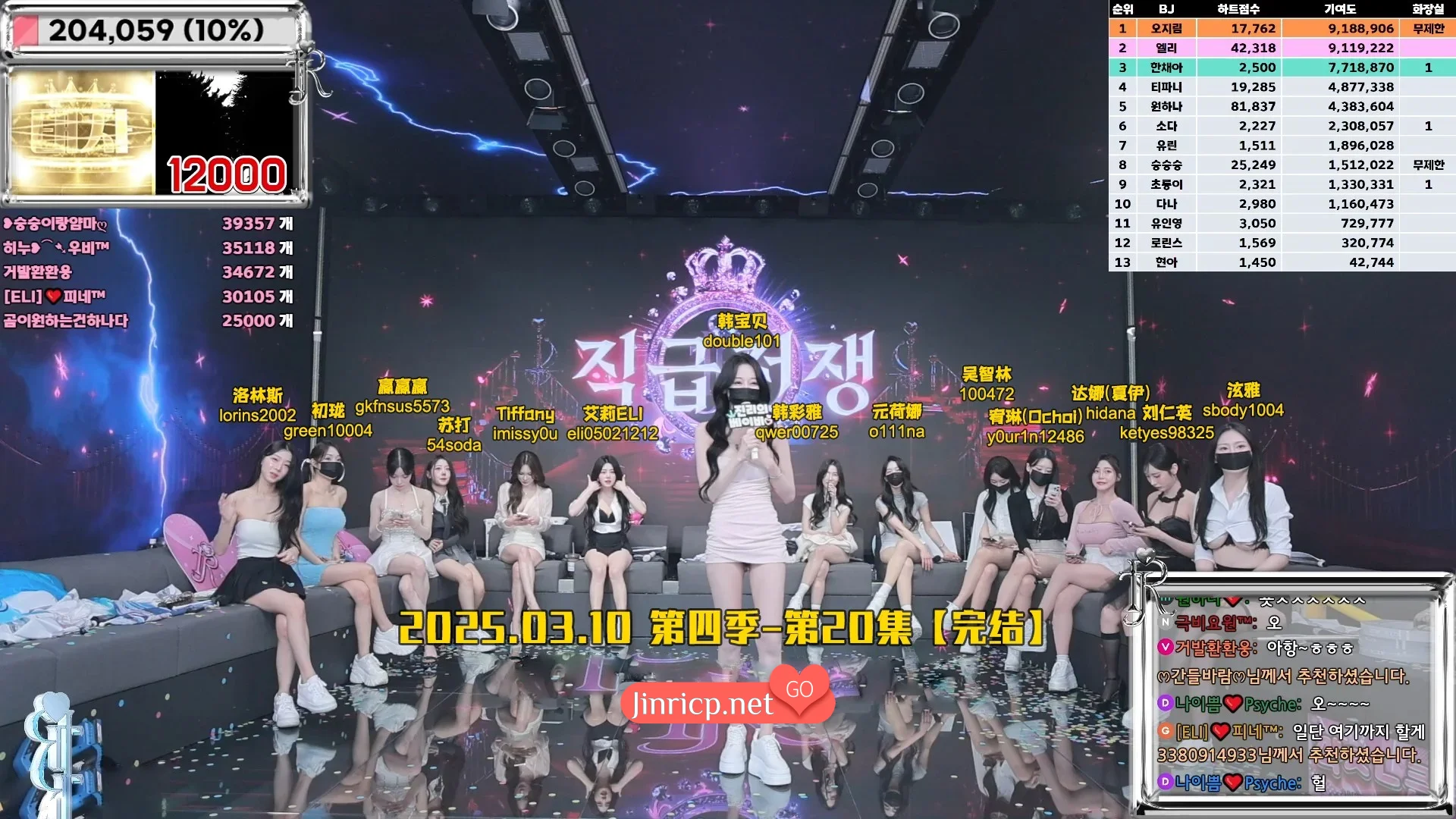 1741654816 1741654816