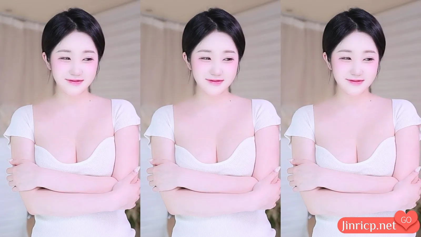 1742735016 1742735016