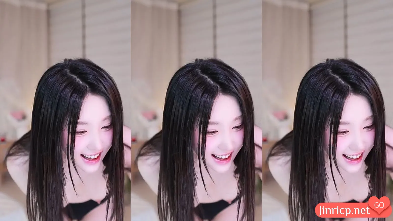 1742735019 1742735019