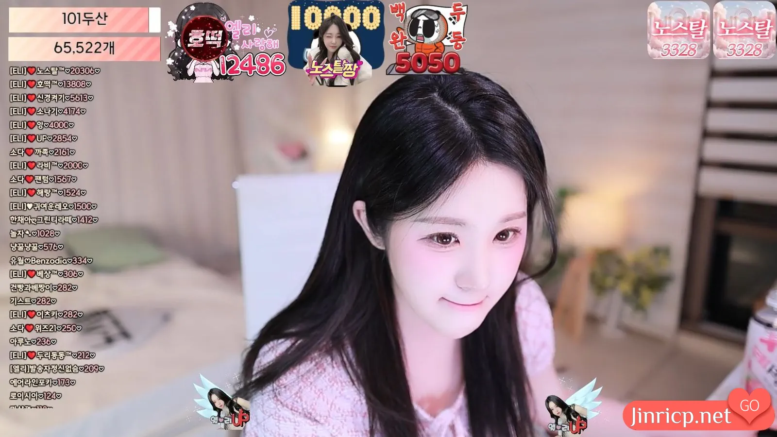 1742735022 1742735022