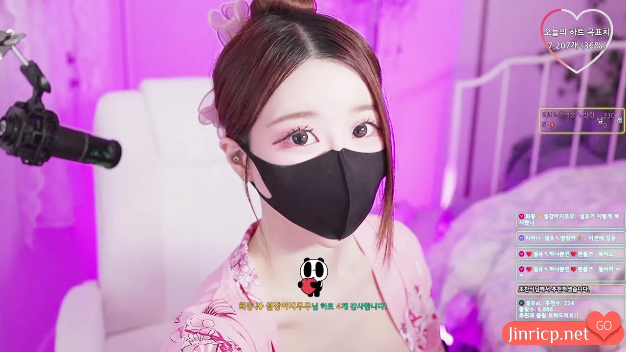 1743058869 1743058869