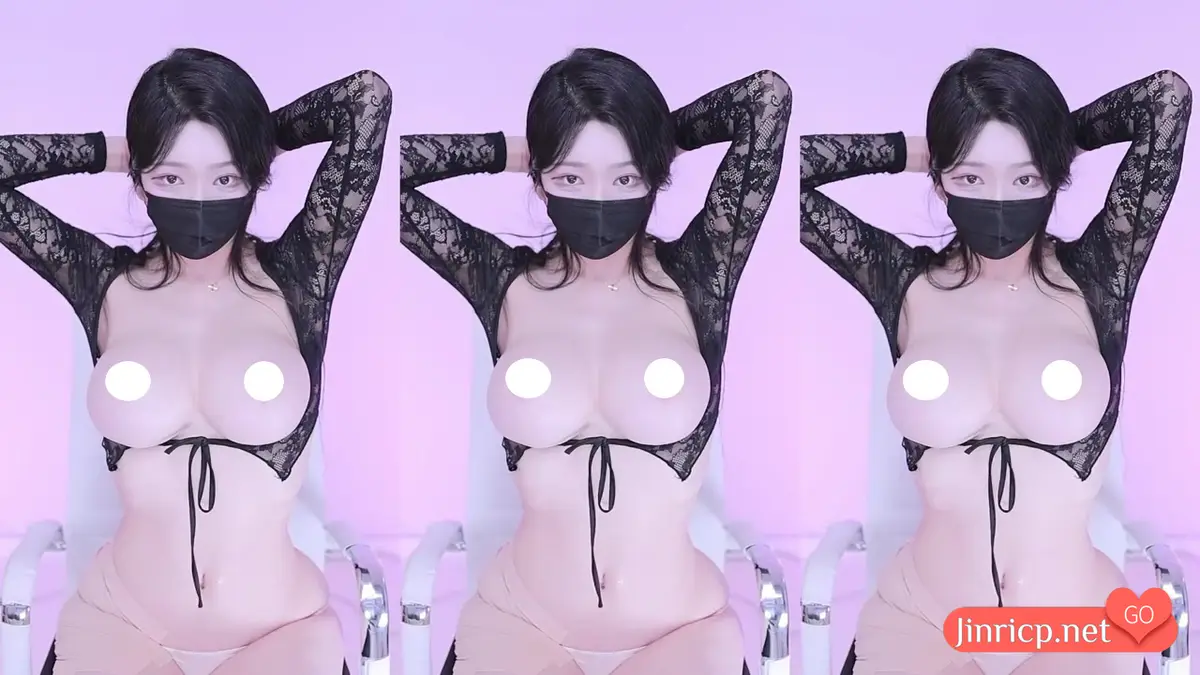 1748442933 1748442933