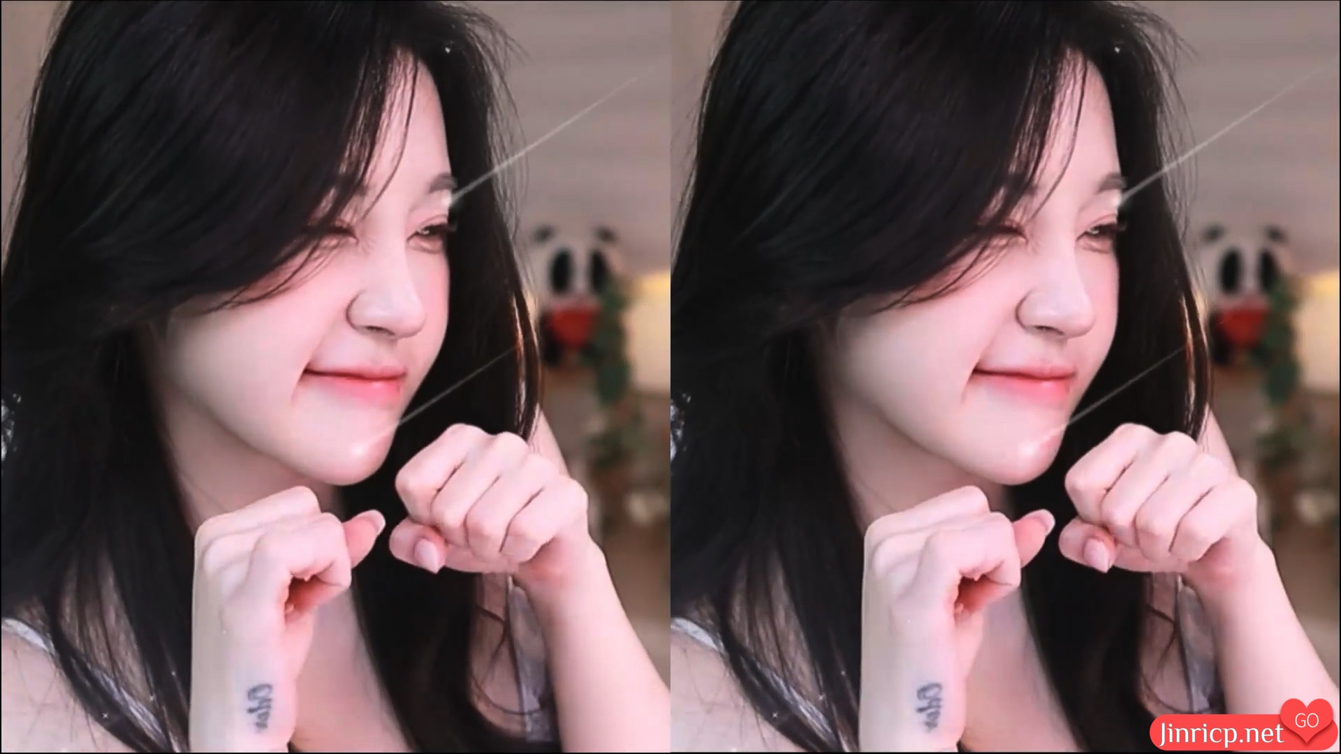 18da54623020241123222341 18da54623020241123222341