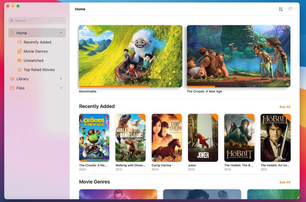 20210823142619-1024x678-1