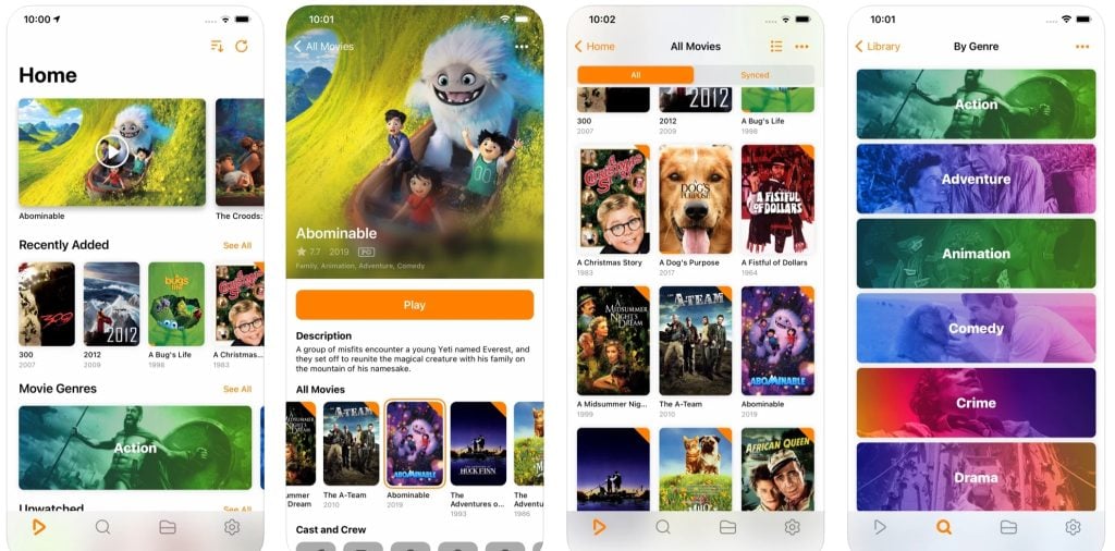 20211120085103-1024x506-1