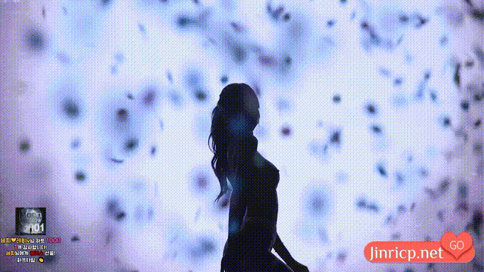 熊猫班 第四季 第4期 氪金轮盘赛 中文简繁字幕