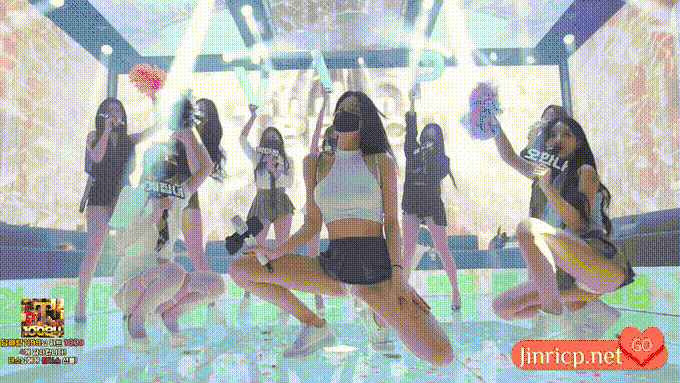 熊猫班 第四季 第8期 CP选拔赛 中文简繁字幕