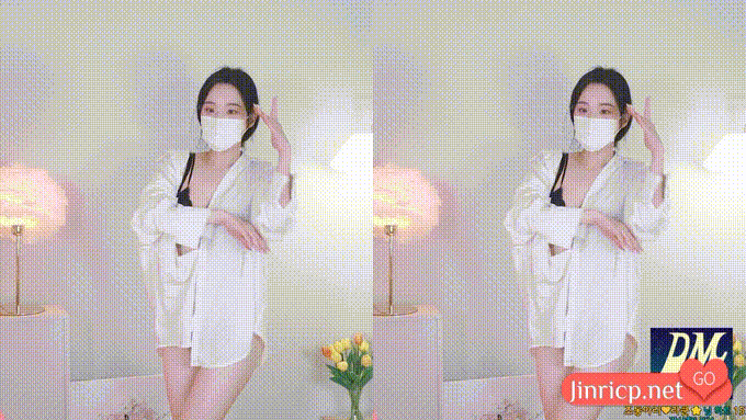 图片[2]-熊猫班 第四季 双人联合直播 (6) 赵东希&吴汉娜 中文简繁字幕-JIN