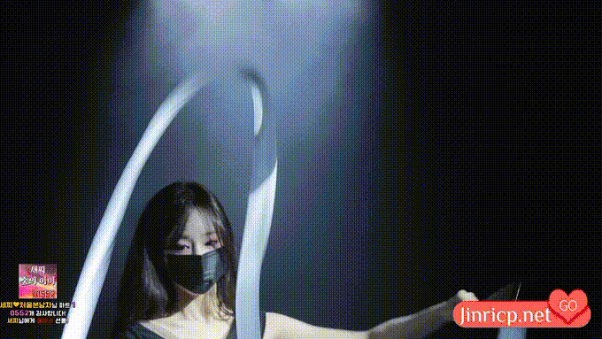 图片[5]-熊猫班 第四季 第12期 奢侈品大战&名牌日 中文简繁字幕V2-JIN