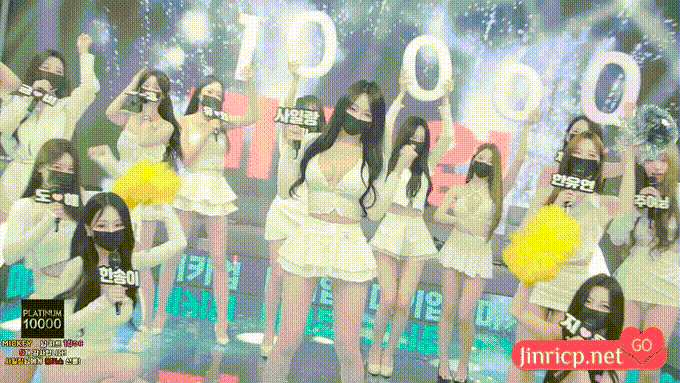 图片[7]-熊猫班 第五季 第1期 新季首播&如宁/雪瑜回归 简繁中文外挂字幕-JIN