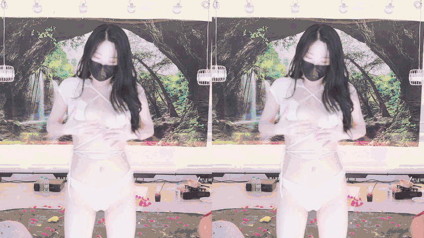 图片[5]-MSCREW S1 性感小姐 第一季 第9集 24小时超长直播更新完整版-JIN