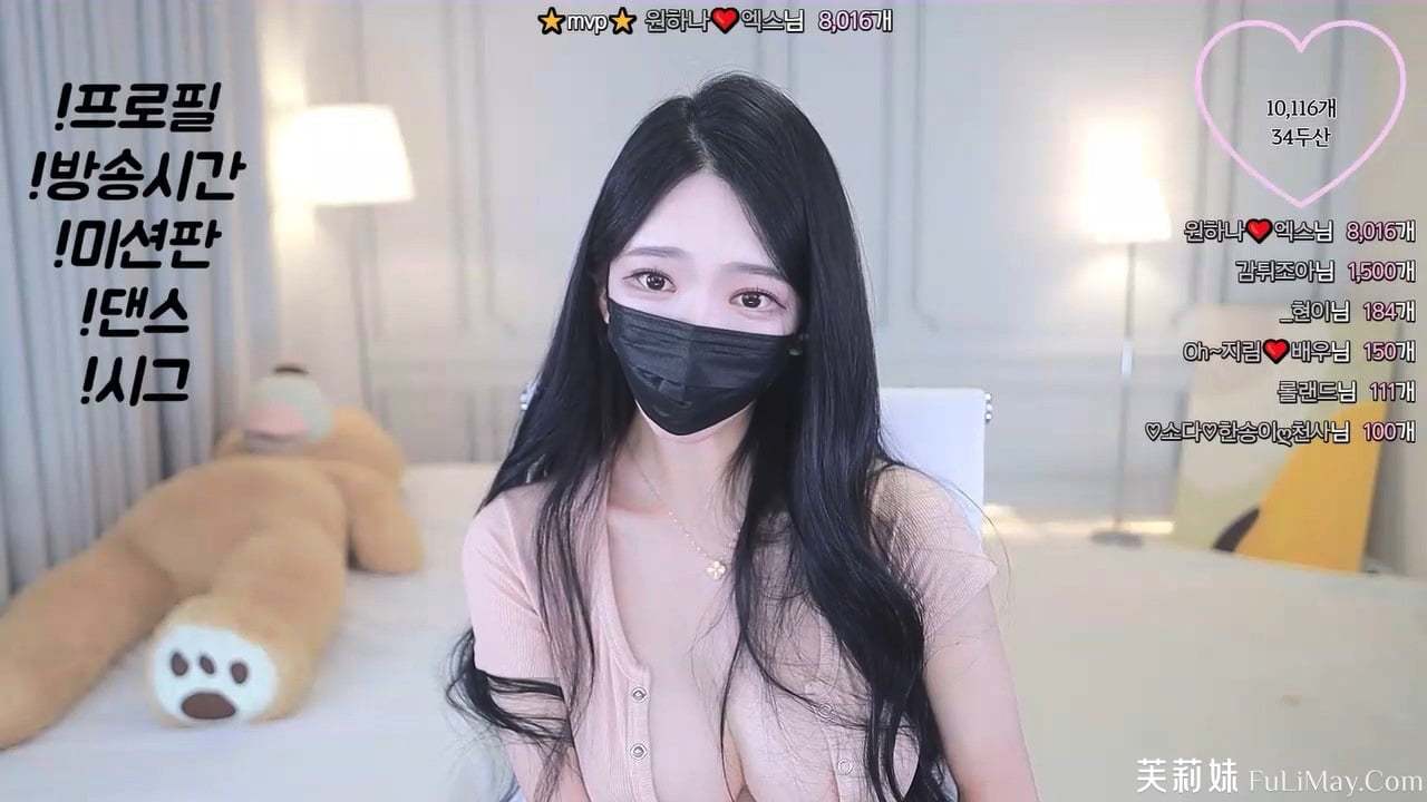 24e2a585b8a3e71df47185b2d5737bbc109629 24e2a585b8a3e71df47185b2d5737bbc109629