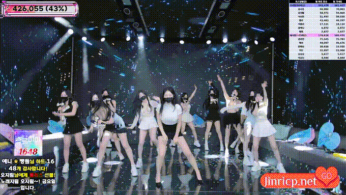 图片[4]-Jinricp S5E7 第五季 第7集 真理飘扬&高地战 简繁中文字幕-JIN