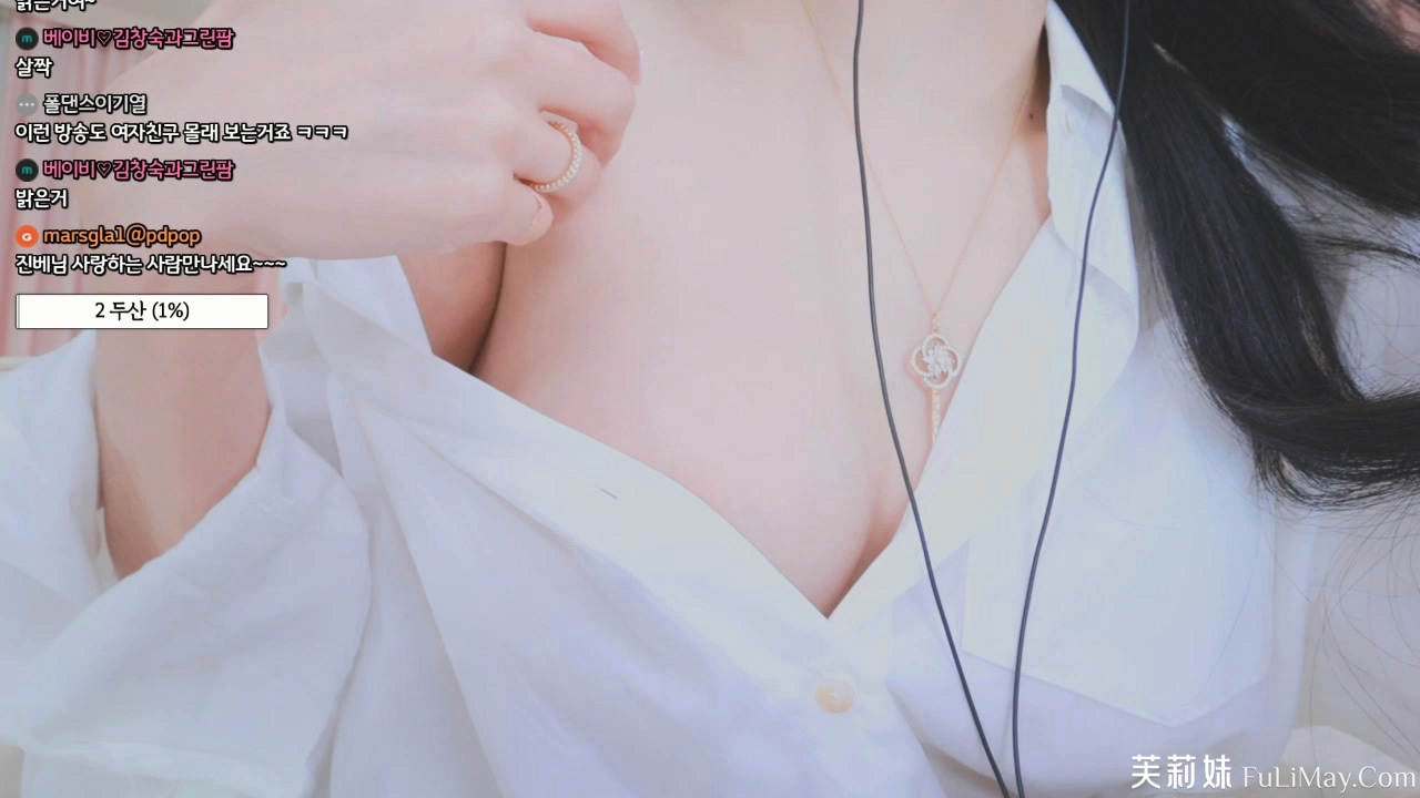 288964dc5af7443dc4bd3 288964dc5af7443dc4bd3