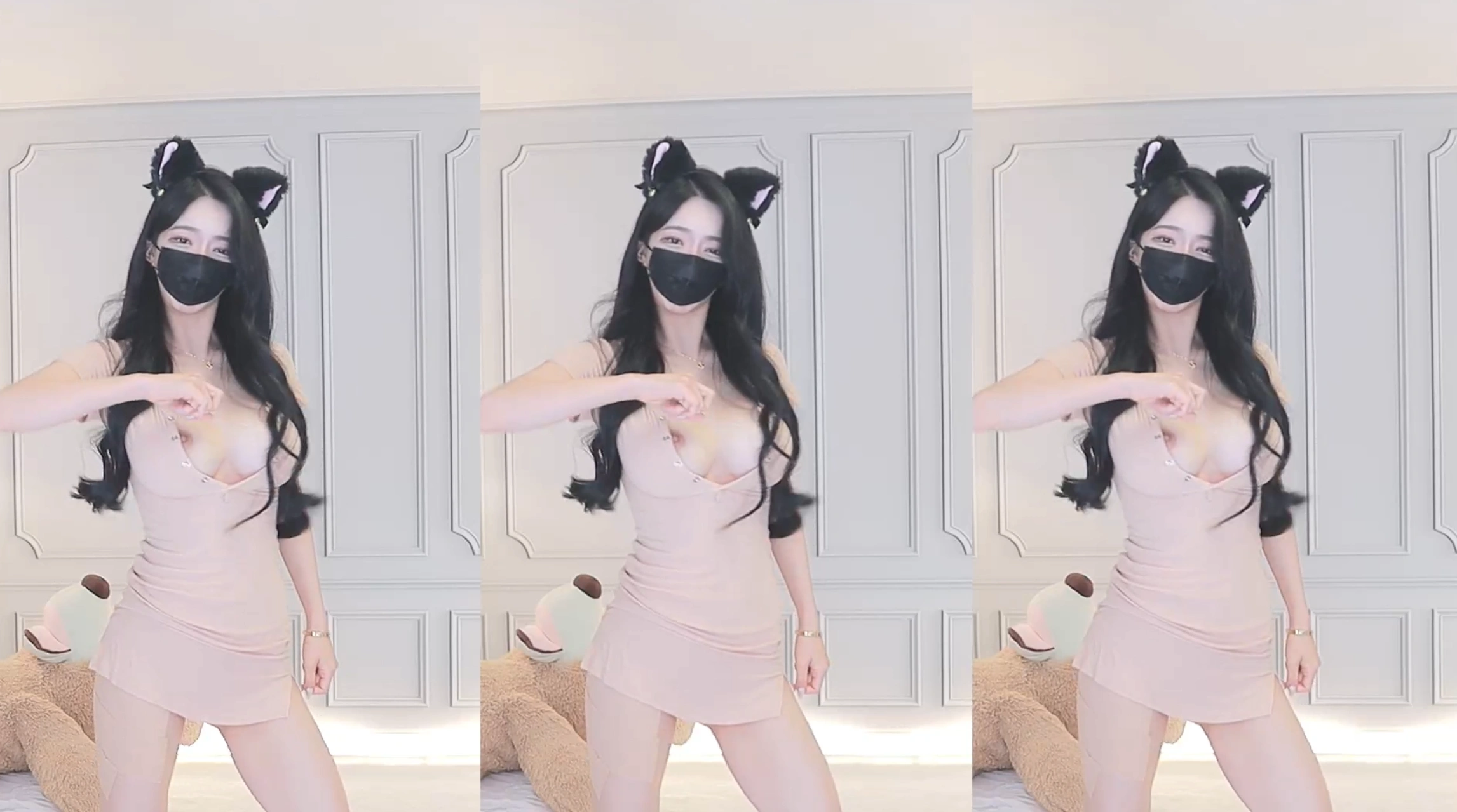 图片[5]-欧依娜-o111na-(원하나) 个人直播 20240713 [3V/6.87G]-JIN