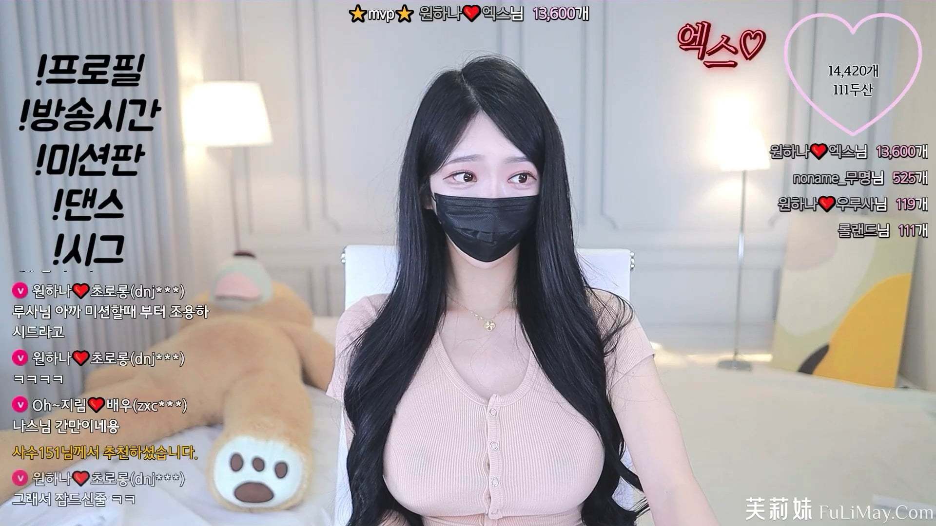 38cd4ab69d54e1f3e1d70b042617fe58243962 38cd4ab69d54e1f3e1d70b042617fe58243962