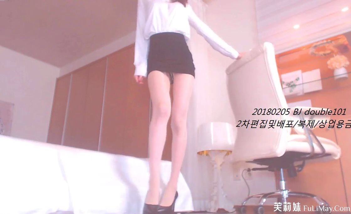 3beb0a31ef80558836779 3beb0a31ef80558836779