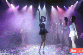 熊猫班 第五季 第3期 超豪华阵容&新老对决 简繁中文字幕-JIN