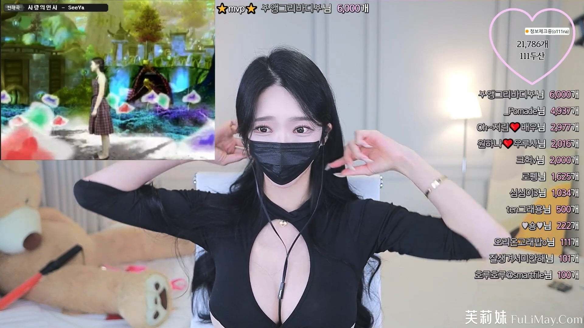 45a95ce09a2c6a882e2fe572ce93a8a4234350 45a95ce09a2c6a882e2fe572ce93a8a4234350