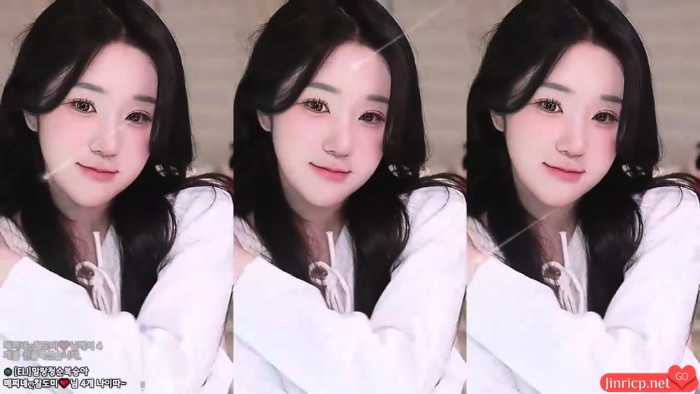 4dc5689cde20241125234547 4dc5689cde20241125234547