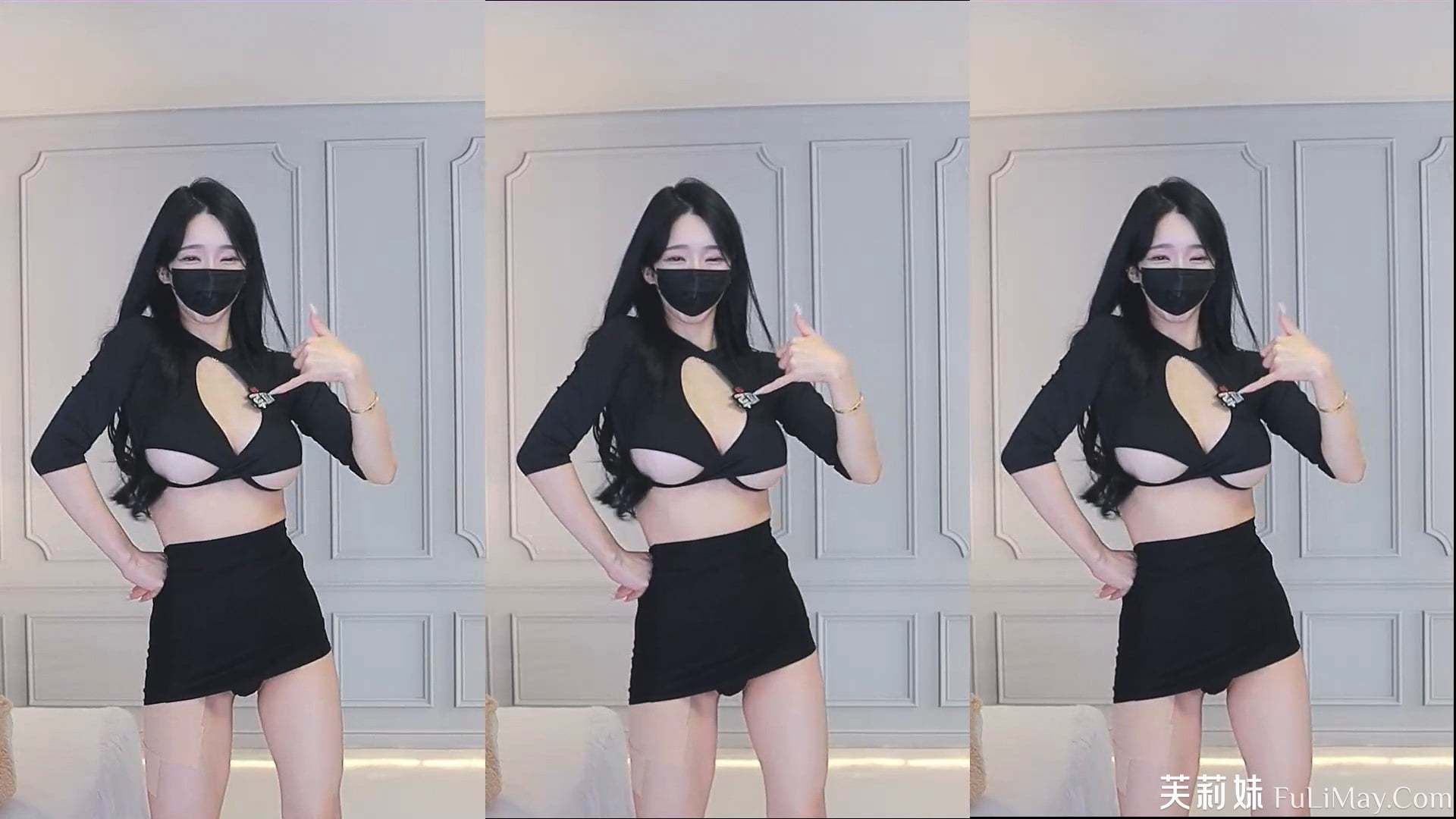 511471424140708da15f20b9dce7521a165595 511471424140708da15f20b9dce7521a165595