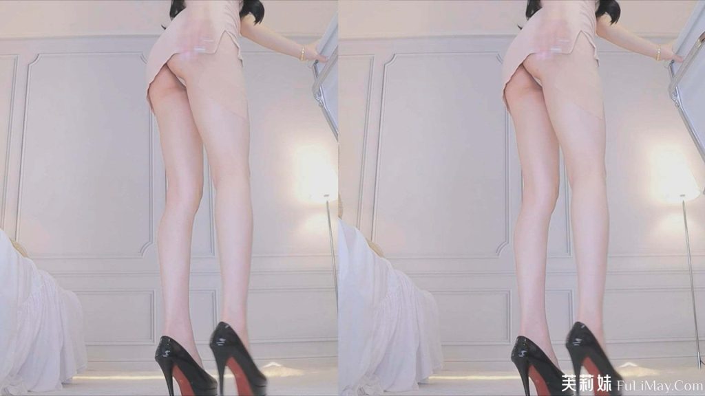 欧依娜 – o111na – (원하나❤️) – 个人直播(20240607)(3V/6.91G)