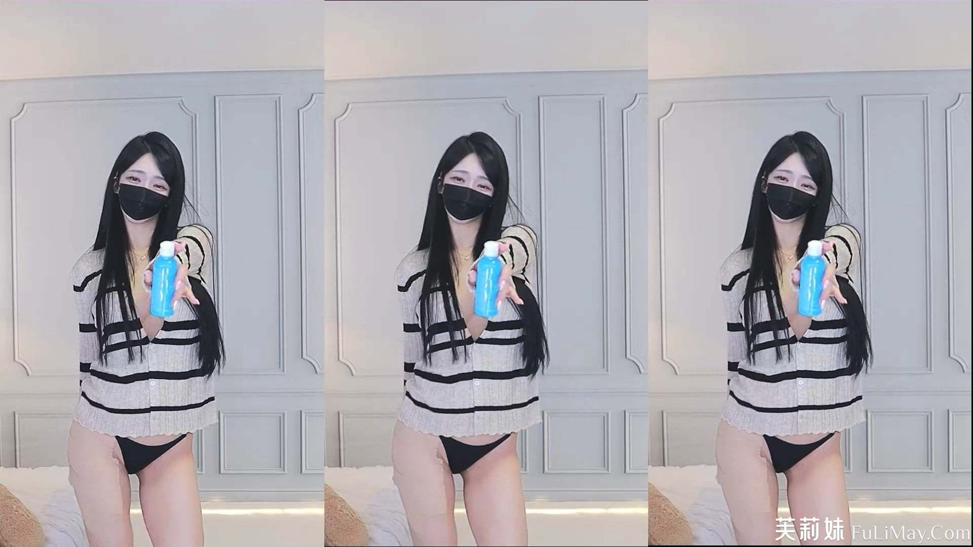 58acc5959e4b7657e7db29edc4a47480183150 58acc5959e4b7657e7db29edc4a47480183150