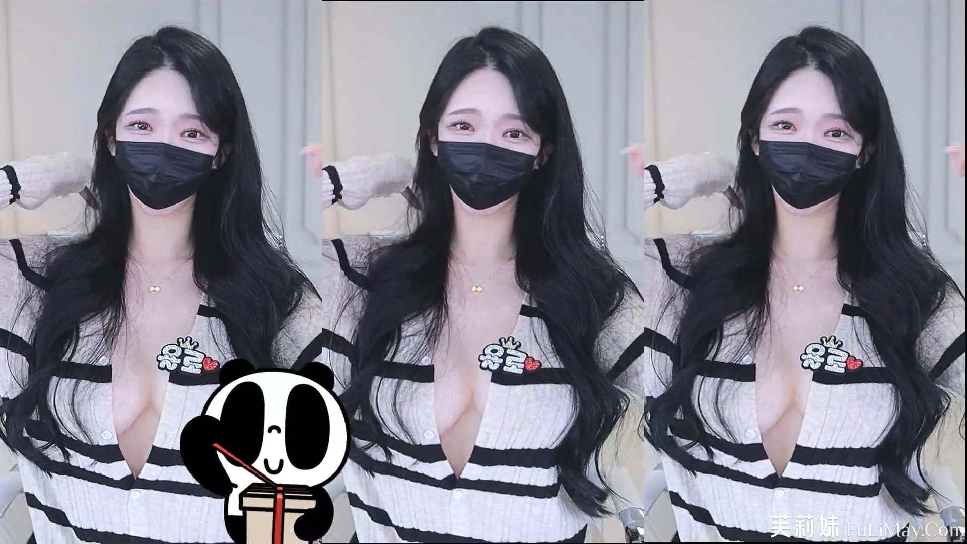 5a425cea64236f8e57d21a8ccada9c32248591 5a425cea64236f8e57d21a8ccada9c32248591