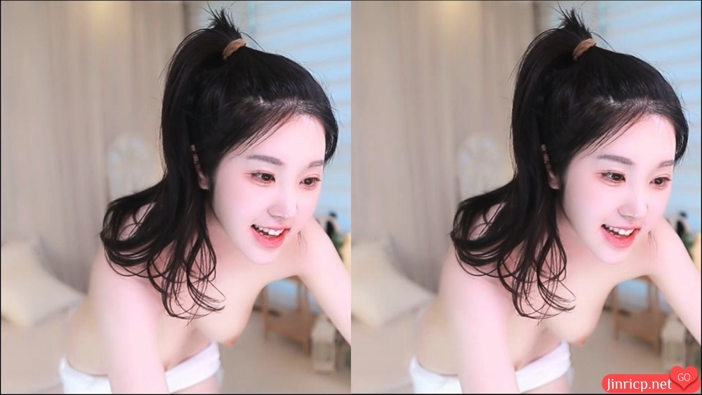 5c935fabae20241125003238 5c935fabae20241125003238