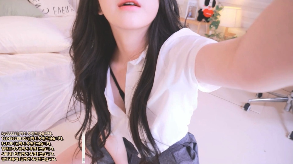 6ee003ff9920241125224719 6ee003ff9920241125224719