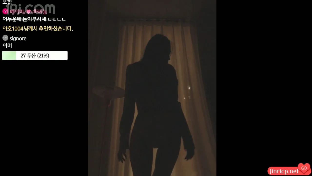 739798daf920241128001329 739798daf920241128001329