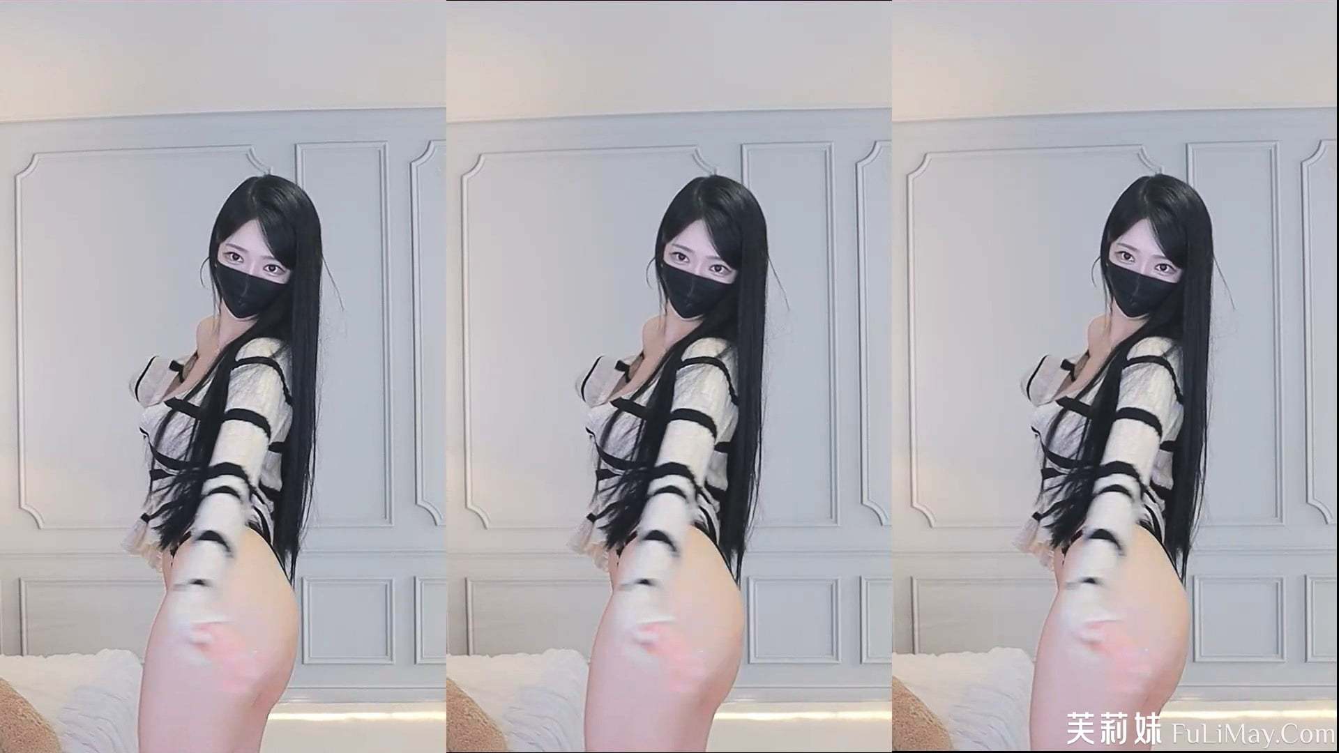 76979babf6b4d5ec35da25b7886c7d8b160033 76979babf6b4d5ec35da25b7886c7d8b160033