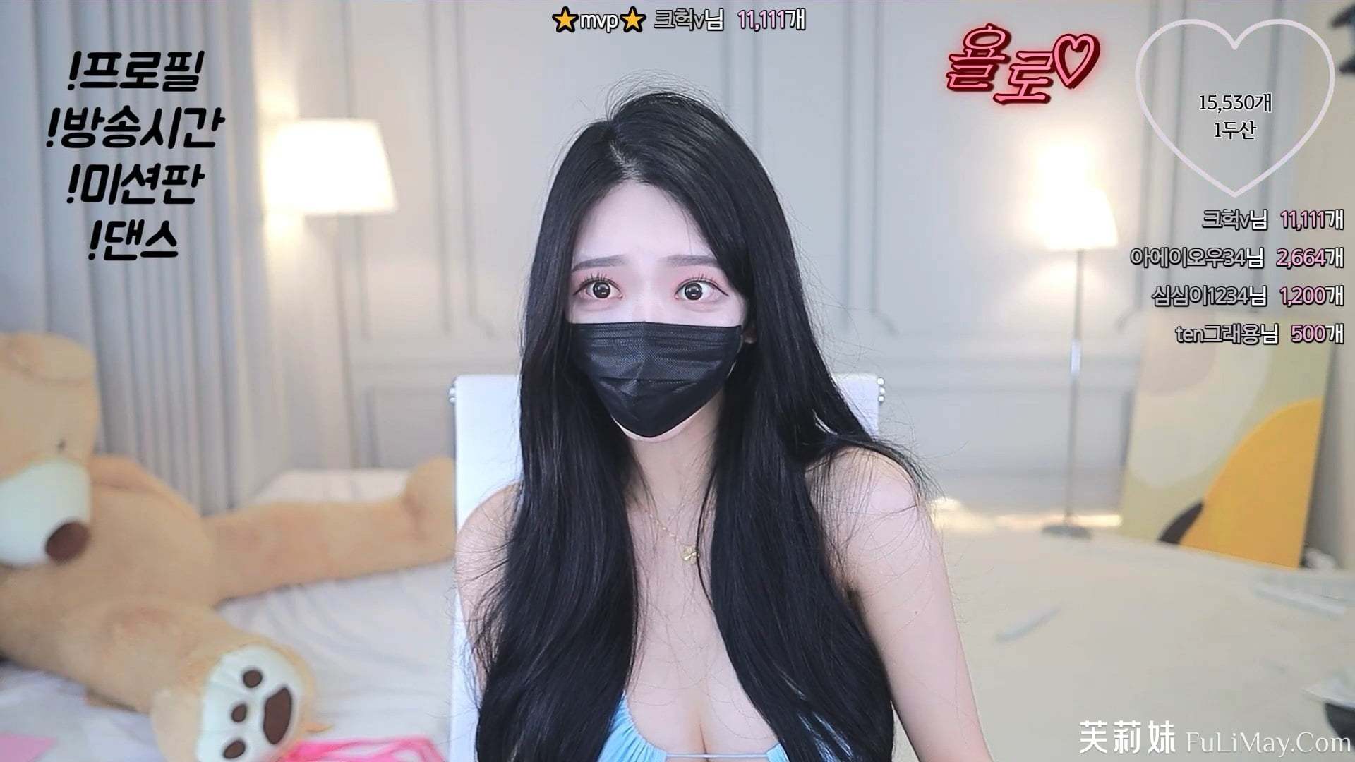 81aecbab24505e5ba4965eb2232c7f0c195013 81aecbab24505e5ba4965eb2232c7f0c195013