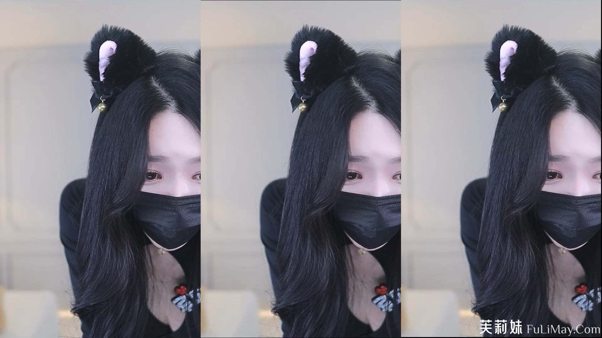 88ddf51795fb49008ad55af8a2afdd71175928 88ddf51795fb49008ad55af8a2afdd71175928