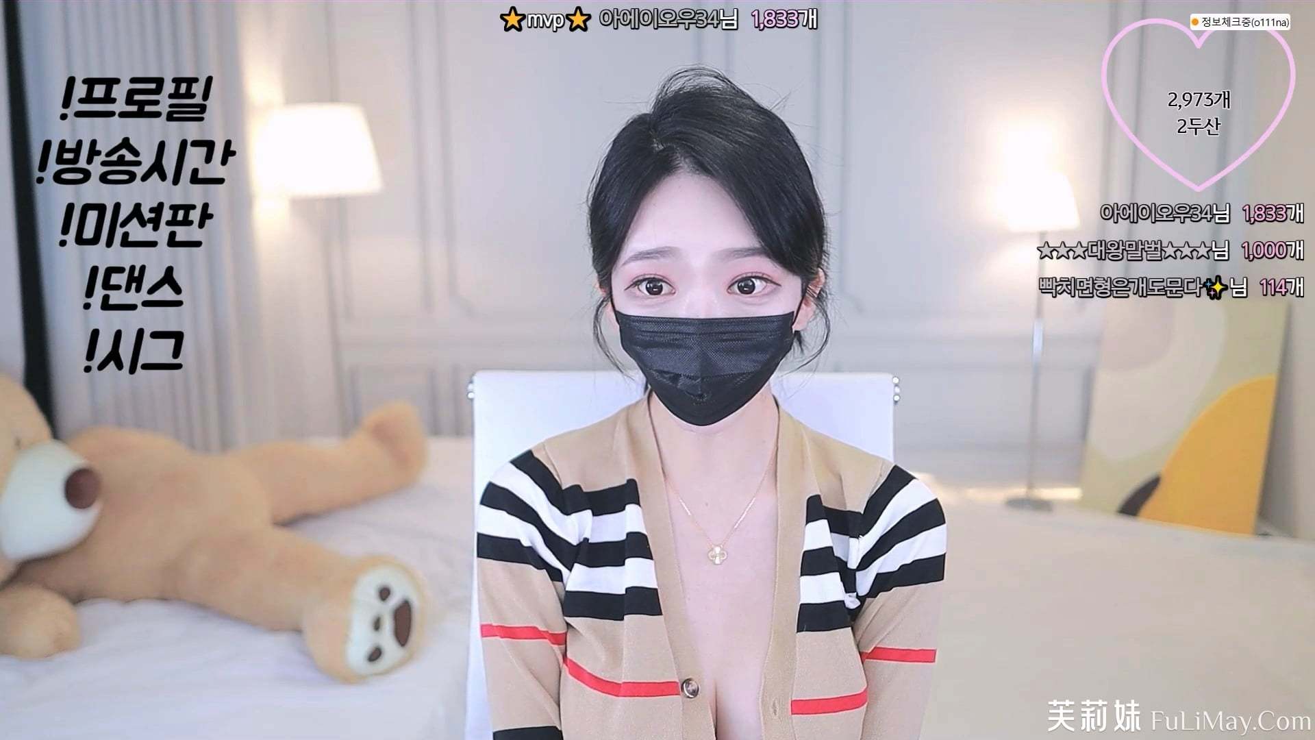 9043fd626fa987165e017977542bc932184304 9043fd626fa987165e017977542bc932184304