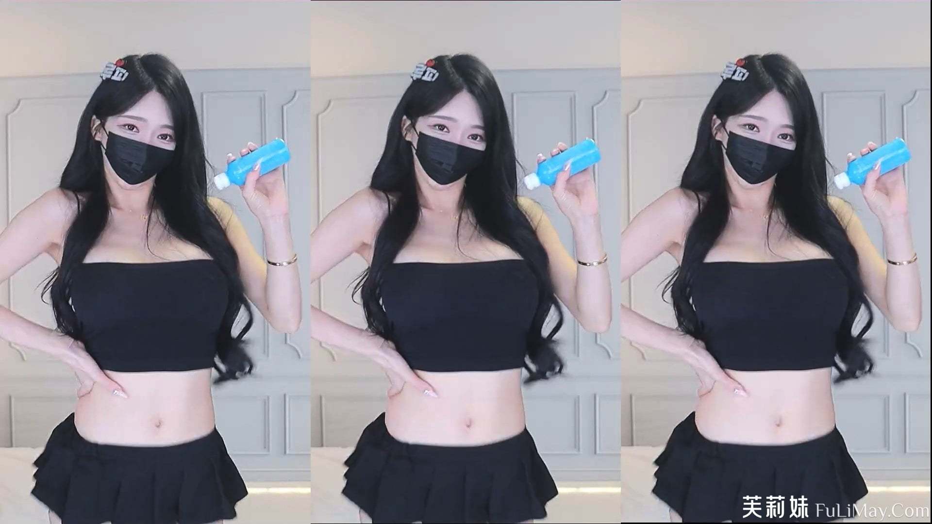 a00e2e013ebec00736a83b1ac9804a81162056 a00e2e013ebec00736a83b1ac9804a81162056