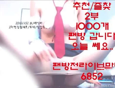 af49d70176a91e7f3a690 af49d70176a91e7f3a690