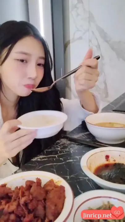 罗林斯-로린스-lorins2002 个人日常直播 2025年3月 竖屏专辑小合集 [20V/17.9G]更新度盘-JIN