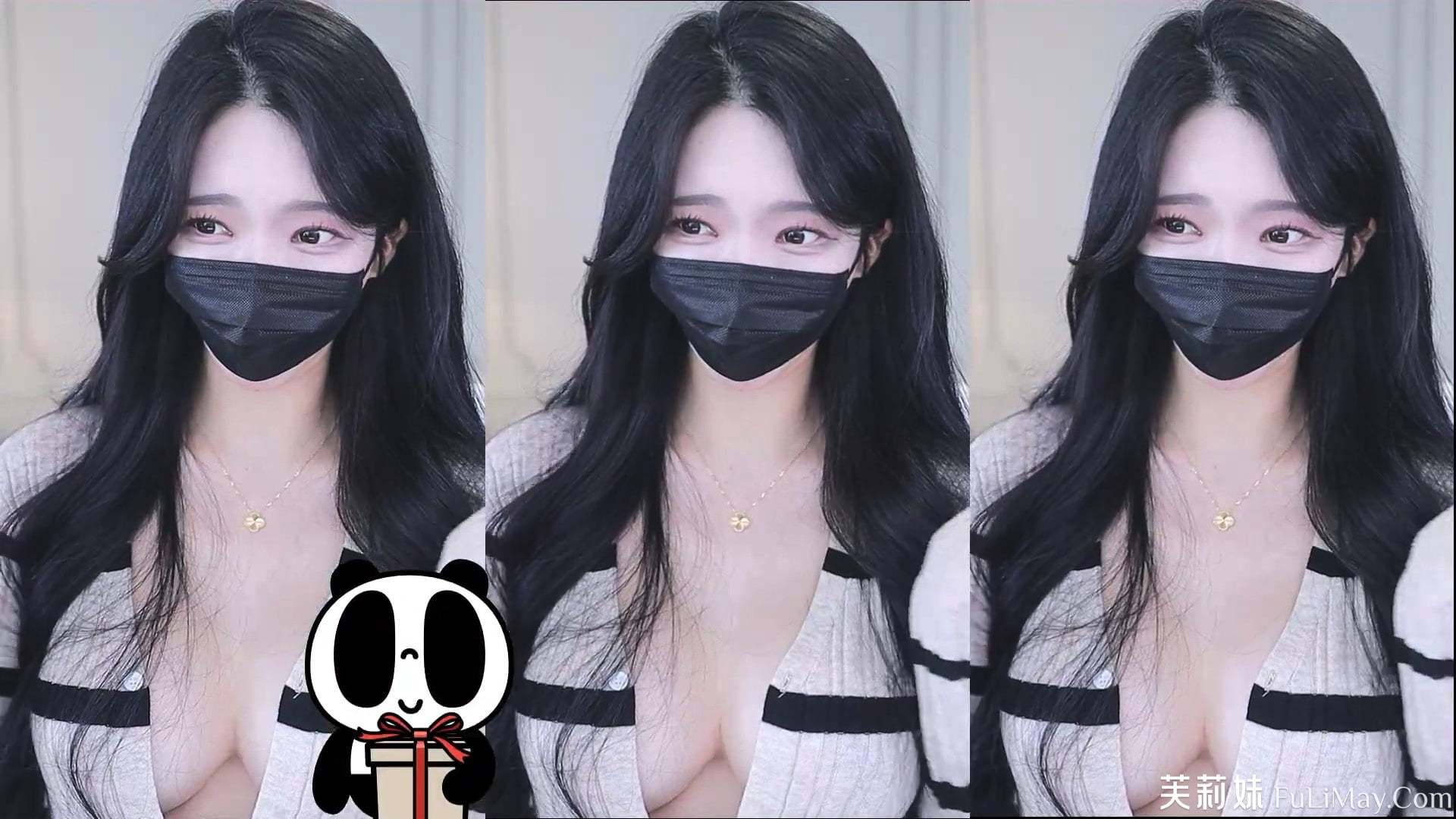 b0b9c34c7d1f92bf16ba3eec848f1996245192 b0b9c34c7d1f92bf16ba3eec848f1996245192