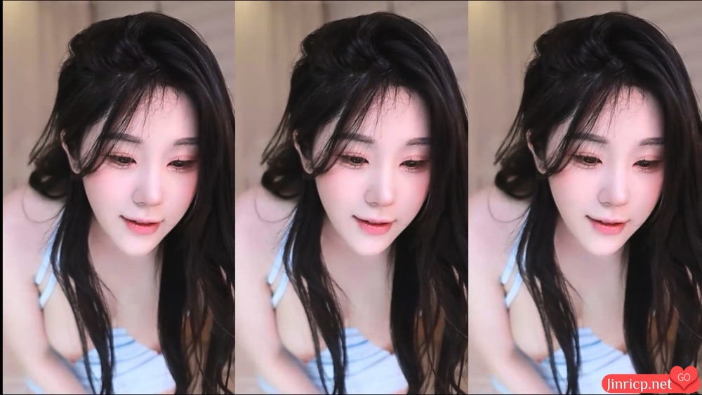 b5c85bc93820241123233042 b5c85bc93820241123233042