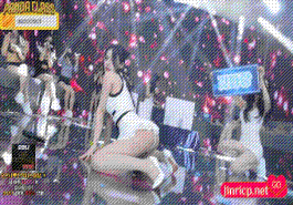 熊猫班 第三季 第13期 名牌锦标赛 简繁中文字幕-JIN