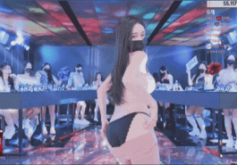 Jinricp 第一季 第3集 团队赛&精彩依旧 中文字幕-JIN