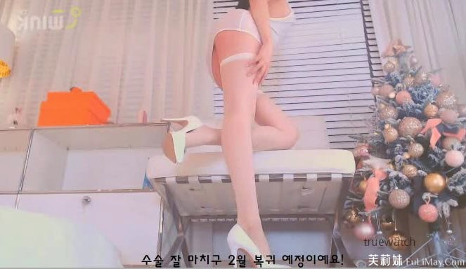 b898d0eae1d78803168b7 b898d0eae1d78803168b7