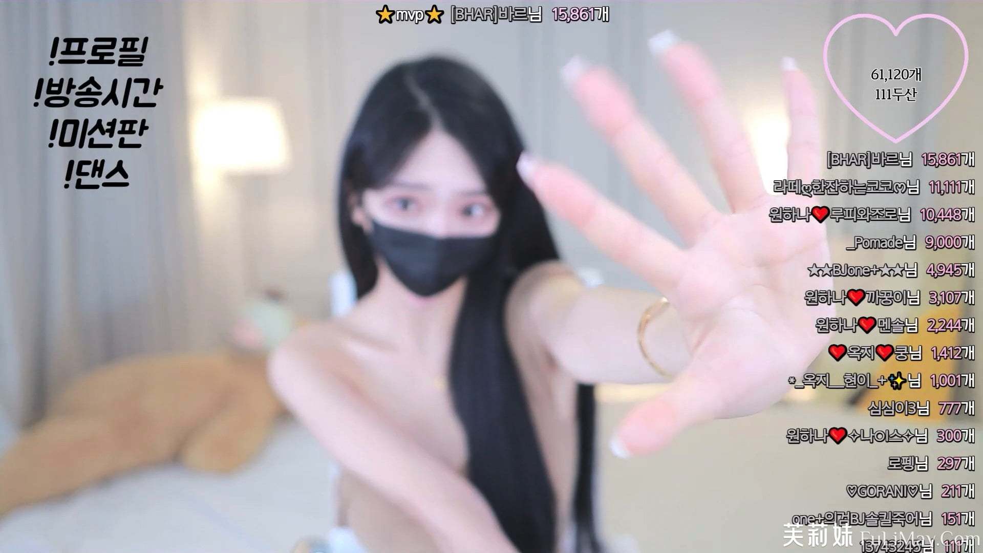 b8d28583606a5b425d6d25759aebc7c7182635 b8d28583606a5b425d6d25759aebc7c7182635