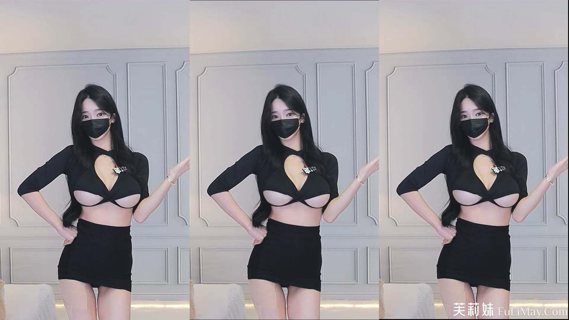 bbc9f88a02dd6ff3a9d509502fd5bede160388 bbc9f88a02dd6ff3a9d509502fd5bede160388