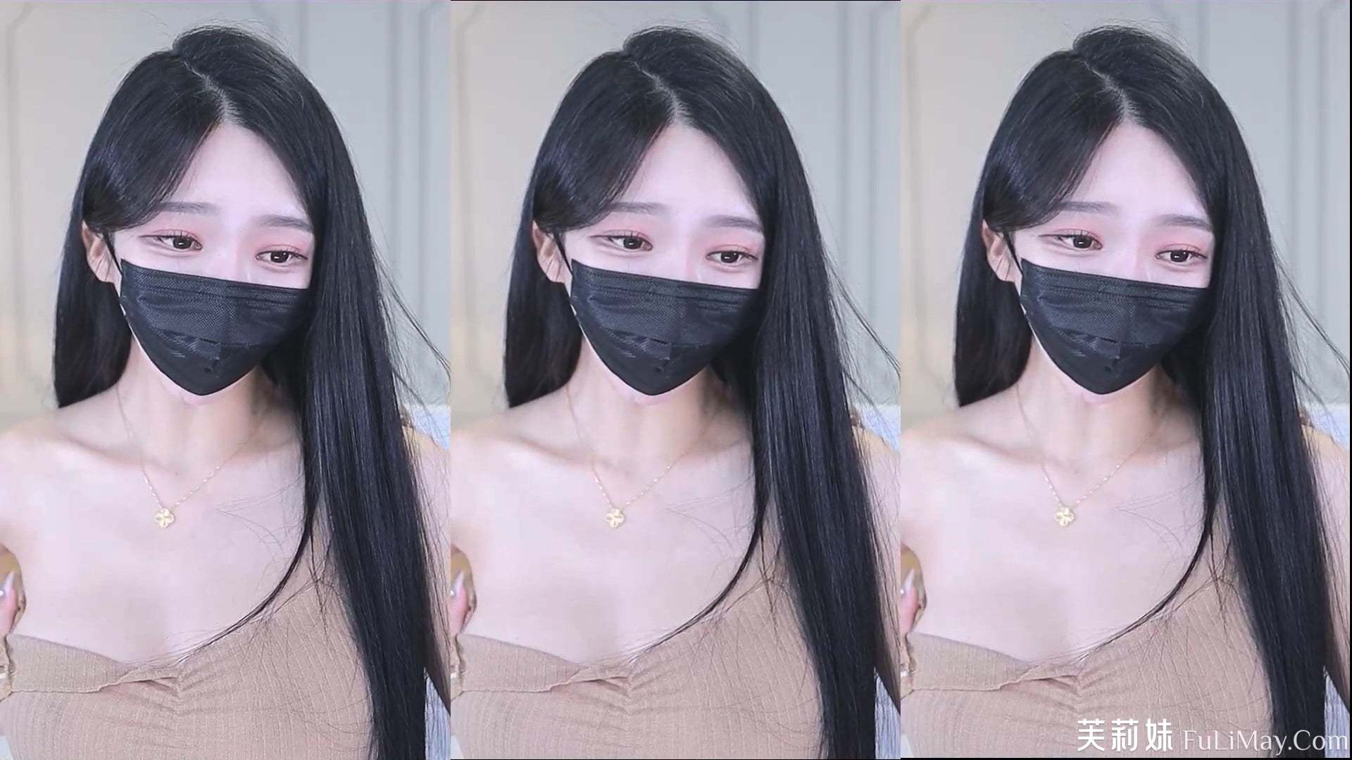 c931bfba1d1def64a4c295b2dea162f7234803 c931bfba1d1def64a4c295b2dea162f7234803