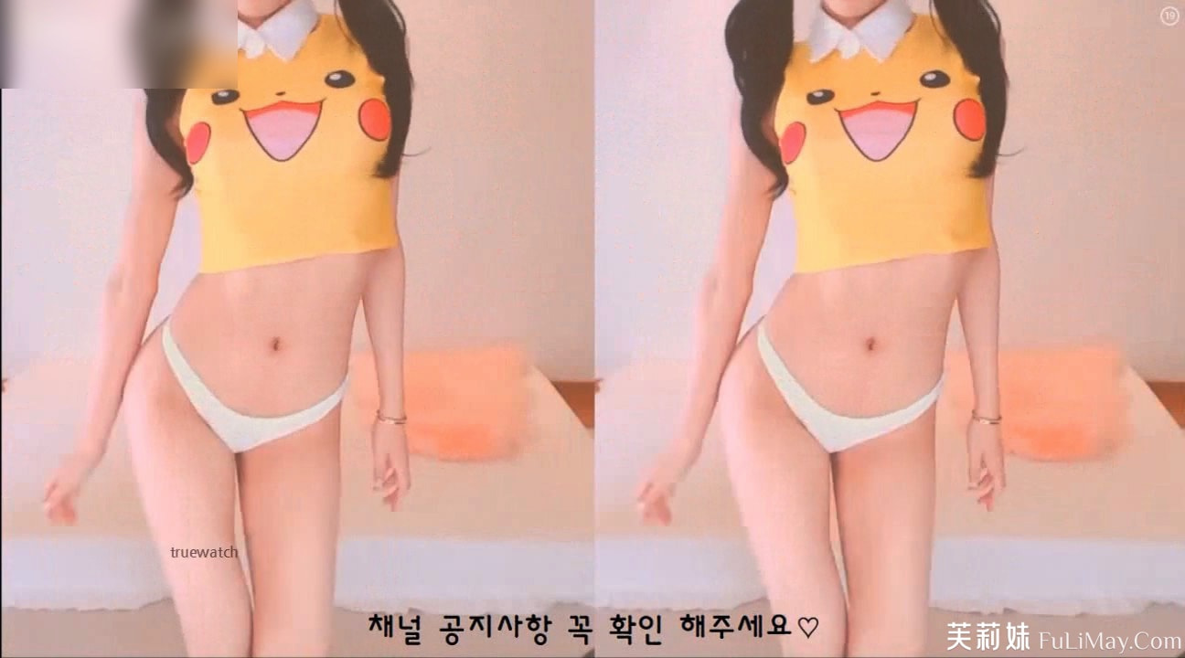 d7d93d8f26366b3739851 d7d93d8f26366b3739851