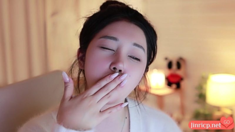 艾莉-ELI-(엘리) eli05021212 个人直播 20250420 [3V/4.7G]-JIN