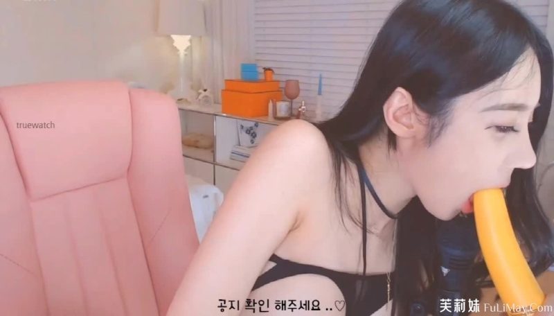 女团老板-韩宝贝 韩小薇 double101 – 个人直播精选（六）度盘/Pikpak（20V/7.4G）-JIN