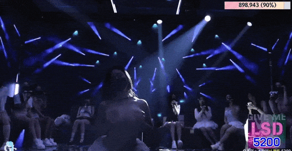 Jinricp 第三季 第1集 首集开播-麻薯露脸中文字幕-Illusion中国官网 - i社游戏免费下载i社中国官网